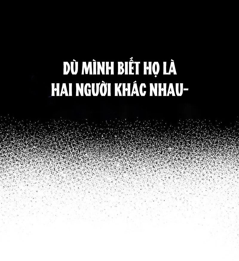 đọc truyện Tôi Đã Nhìn Thấy Tương Lai Của Đại Công Tước Chương 11 ảnh 51 tại Truyện Dạ Ký