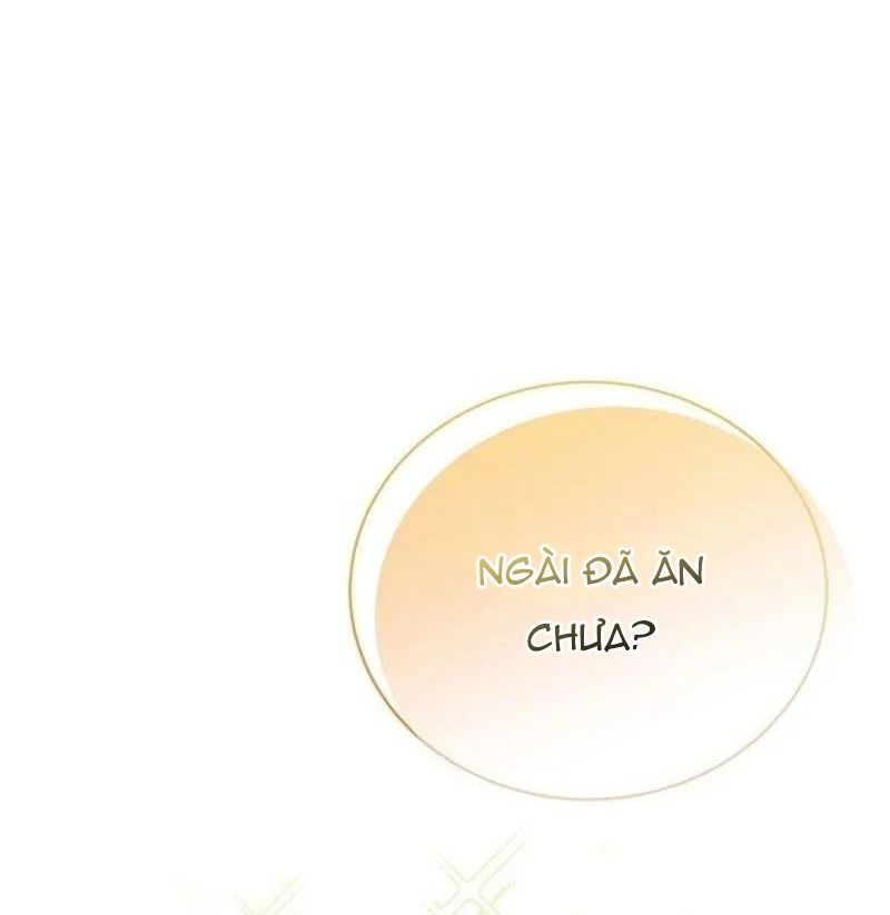 đọc truyện Tôi Đã Nhìn Thấy Tương Lai Của Đại Công Tước Chương 11 ảnh 53 tại Truyện Dạ Ký