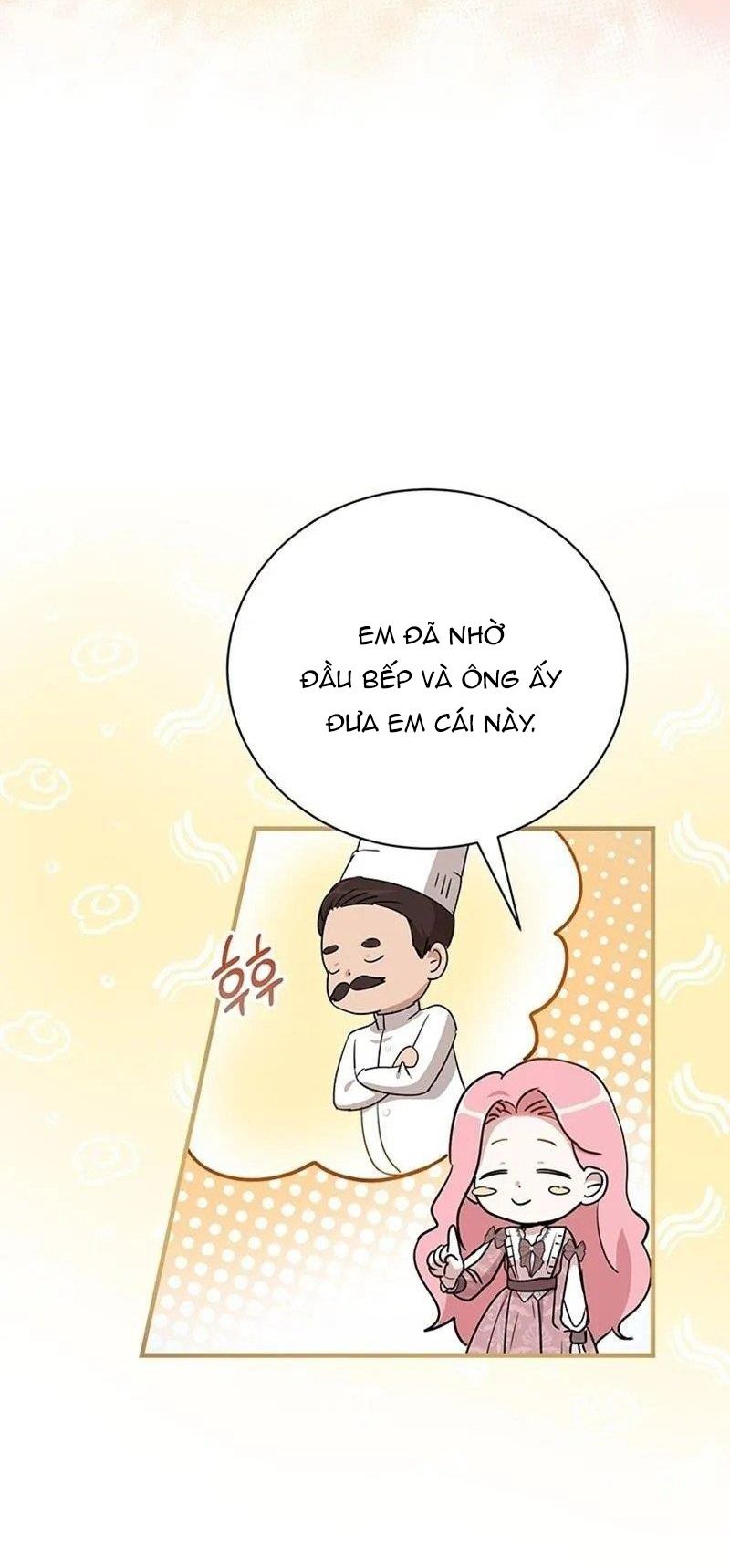 đọc truyện Tôi Đã Nhìn Thấy Tương Lai Của Đại Công Tước Chương 11 ảnh 61 tại Truyện Dạ Ký