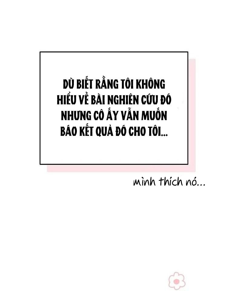 đọc truyện Tôi Đã Nhìn Thấy Tương Lai Của Đại Công Tước Chương 12 ảnh 19 tại Truyện Dạ Ký