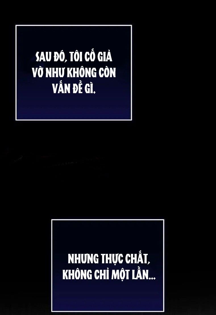 đọc truyện Tôi Đã Nhìn Thấy Tương Lai Của Đại Công Tước Chương 12 ảnh 3 tại Truyện Dạ Ký