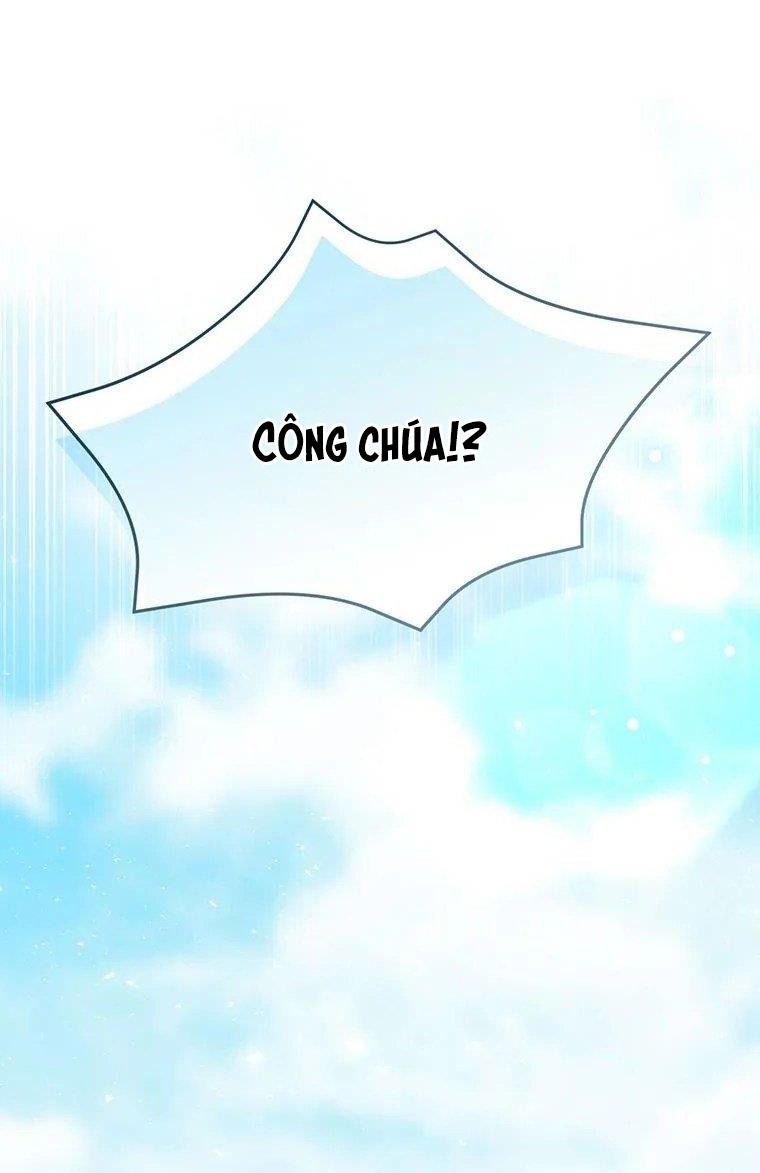 đọc truyện Tôi Đã Nhìn Thấy Tương Lai Của Đại Công Tước Chương 12 ảnh 23 tại Truyện Dạ Ký