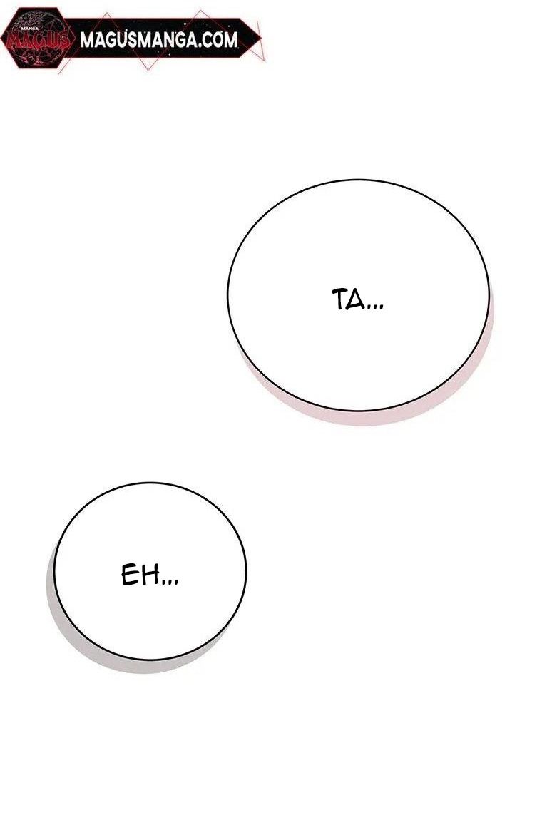 đọc truyện Tôi Đã Nhìn Thấy Tương Lai Của Đại Công Tước Chương 12 ảnh 33 tại Truyện Dạ Ký
