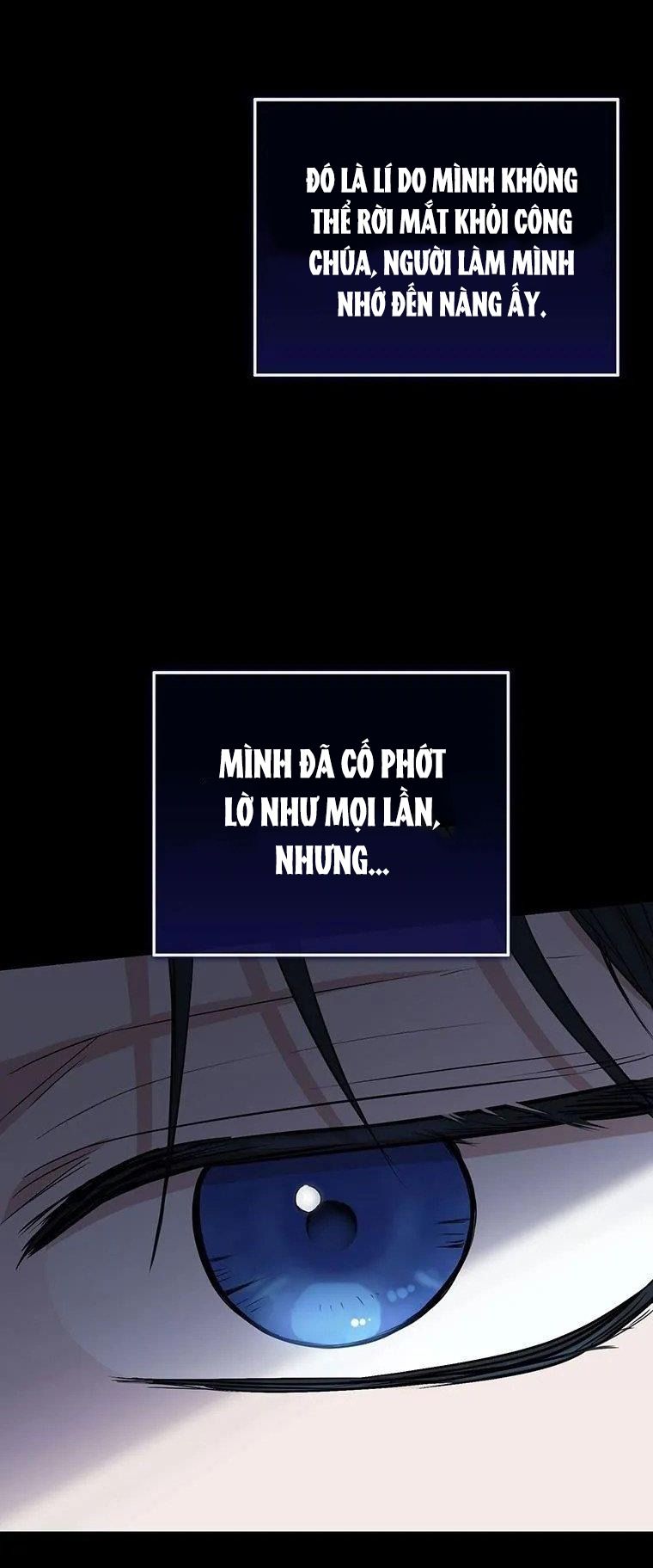 đọc truyện Tôi Đã Nhìn Thấy Tương Lai Của Đại Công Tước Chương 12 ảnh 5 tại Truyện Dạ Ký