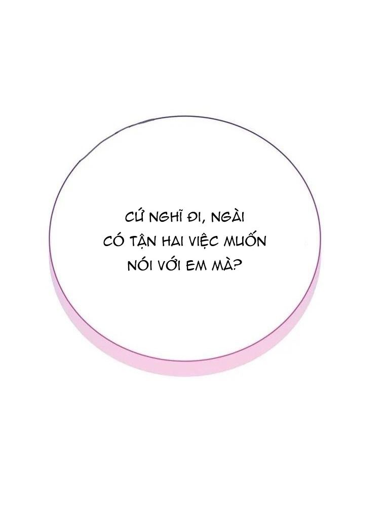 đọc truyện Tôi Đã Nhìn Thấy Tương Lai Của Đại Công Tước Chương 12 ảnh 59 tại Truyện Dạ Ký