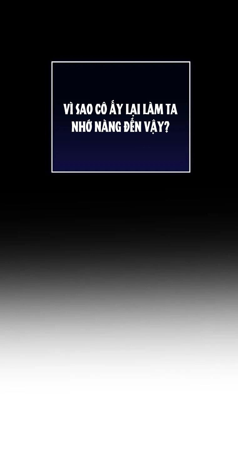 đọc truyện Tôi Đã Nhìn Thấy Tương Lai Của Đại Công Tước Chương 12 ảnh 7 tại Truyện Dạ Ký