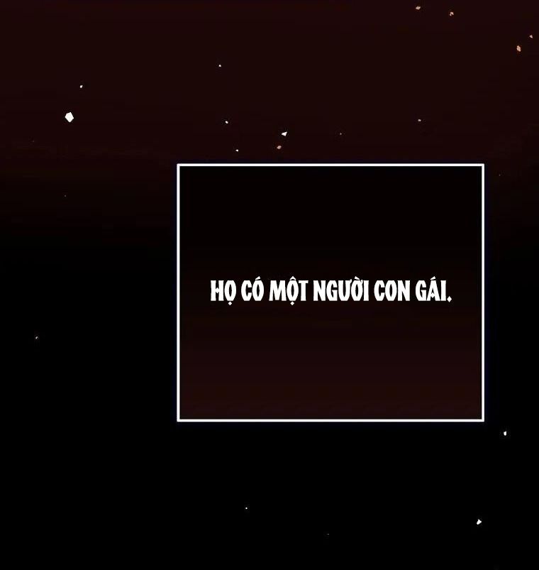 đọc truyện Tôi Đã Nhìn Thấy Tương Lai Của Đại Công Tước Chương 12 ảnh 62 tại Truyện Dạ Ký