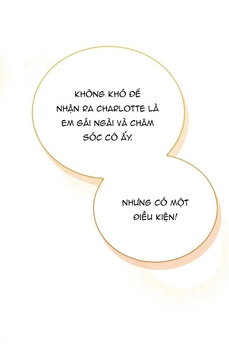 đọc truyện Tôi Đã Nhìn Thấy Tương Lai Của Đại Công Tước Chương 12 ảnh 70 tại Truyện Dạ Ký