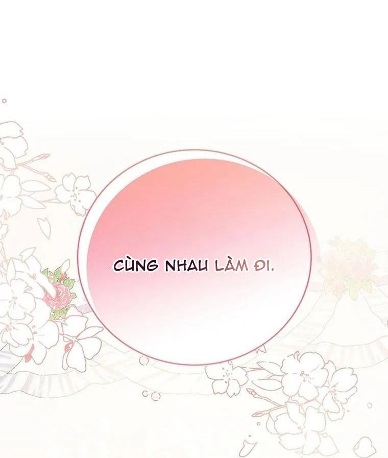 đọc truyện Tôi Đã Nhìn Thấy Tương Lai Của Đại Công Tước Chương 12 ảnh 72 tại Truyện Dạ Ký