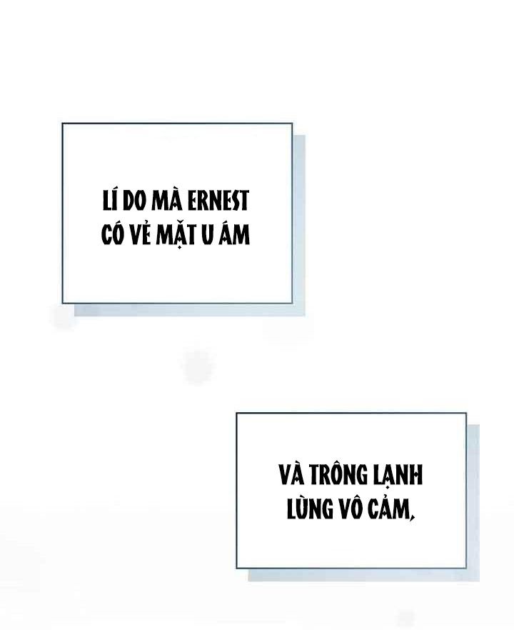 đọc truyện Tôi Đã Nhìn Thấy Tương Lai Của Đại Công Tước Chương 2 ảnh 18 tại Truyện Dạ Ký