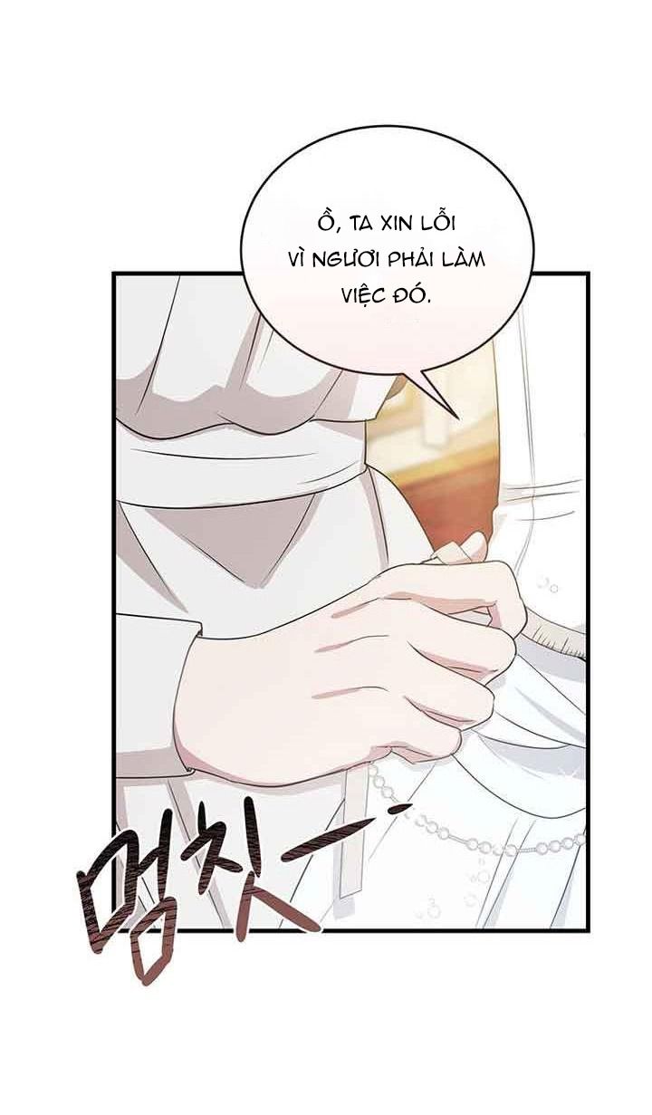 đọc truyện Tôi Đã Nhìn Thấy Tương Lai Của Đại Công Tước Chương 2 ảnh 37 tại Truyện Dạ Ký