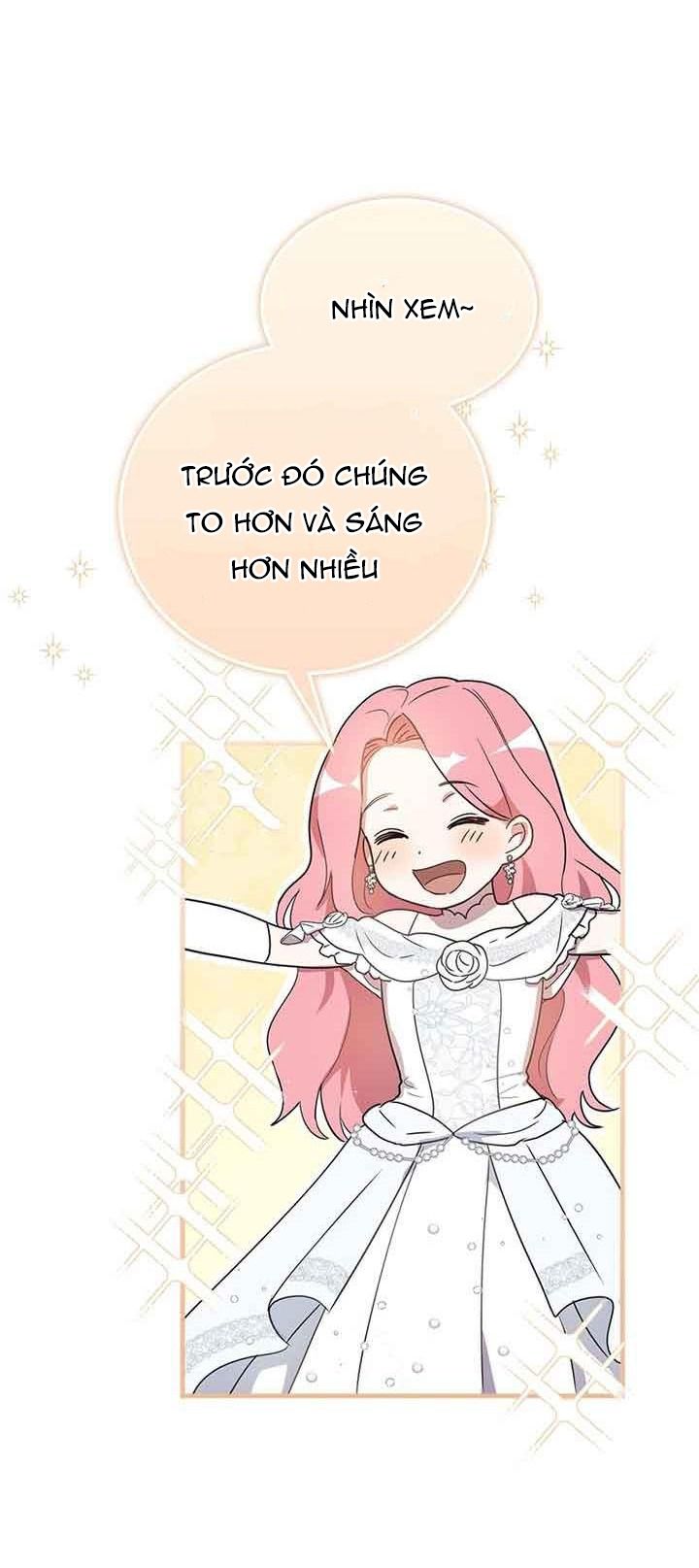 đọc truyện Tôi Đã Nhìn Thấy Tương Lai Của Đại Công Tước Chương 2 ảnh 44 tại Truyện Dạ Ký