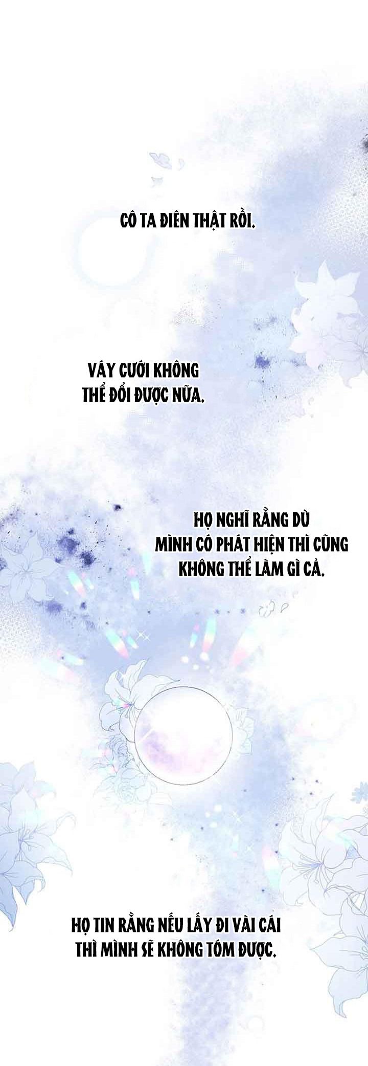 đọc truyện Tôi Đã Nhìn Thấy Tương Lai Của Đại Công Tước Chương 2 ảnh 50 tại Truyện Dạ Ký