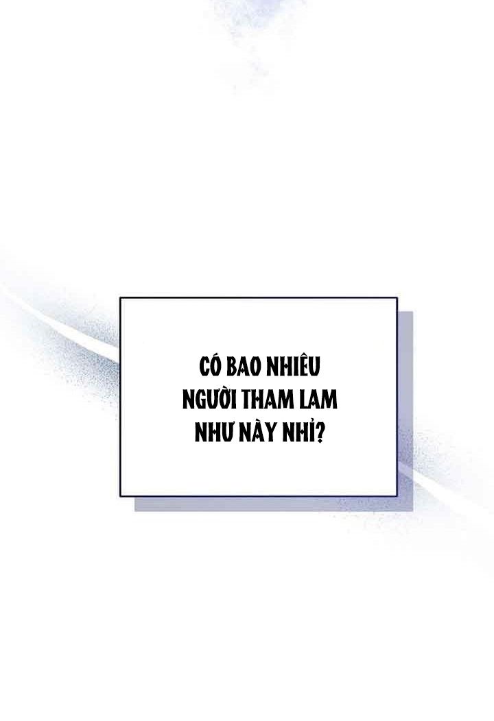 đọc truyện Tôi Đã Nhìn Thấy Tương Lai Của Đại Công Tước Chương 2 ảnh 51 tại Truyện Dạ Ký