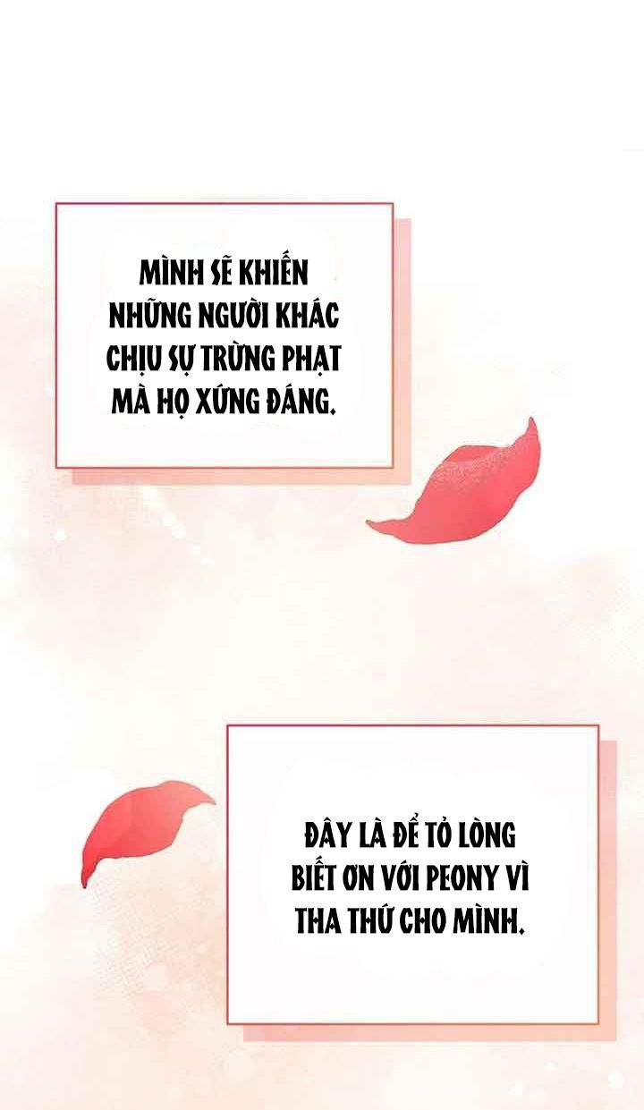 đọc truyện Tôi Đã Nhìn Thấy Tương Lai Của Đại Công Tước Chương 2 ảnh 74 tại Truyện Dạ Ký