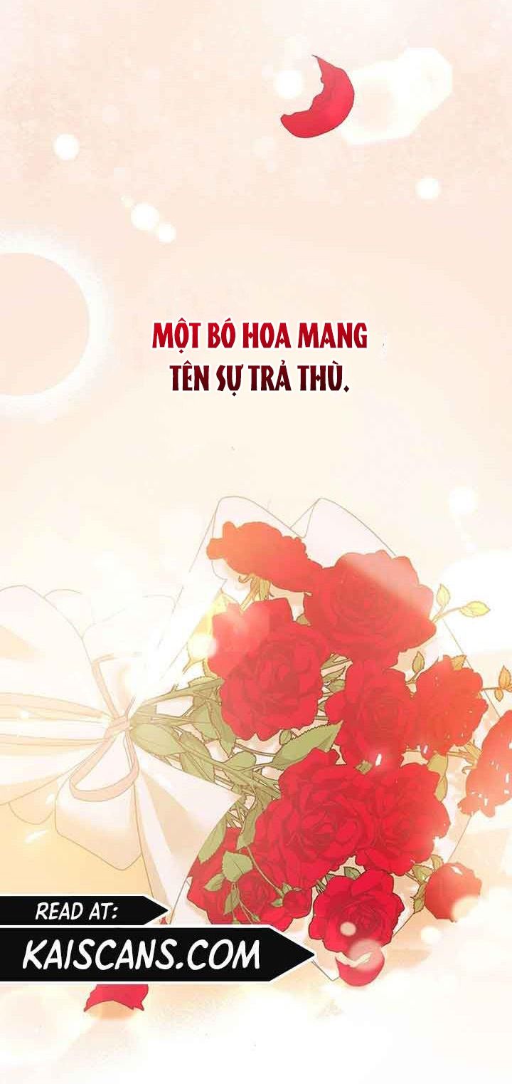 đọc truyện Tôi Đã Nhìn Thấy Tương Lai Của Đại Công Tước Chương 2 ảnh 75 tại Truyện Dạ Ký