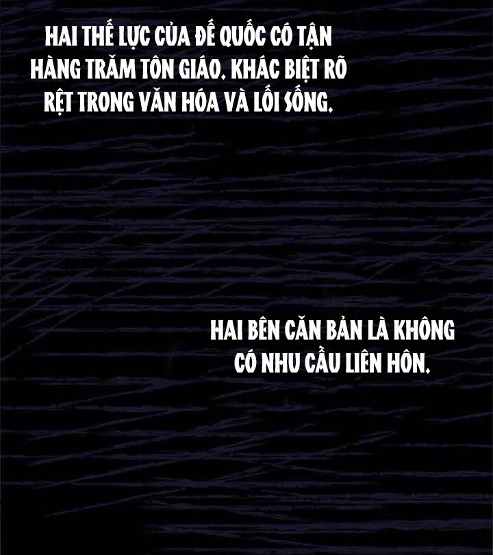 đọc truyện Tôi Đã Nhìn Thấy Tương Lai Của Đại Công Tước Chương 2 ảnh 9 tại Truyện Dạ Ký