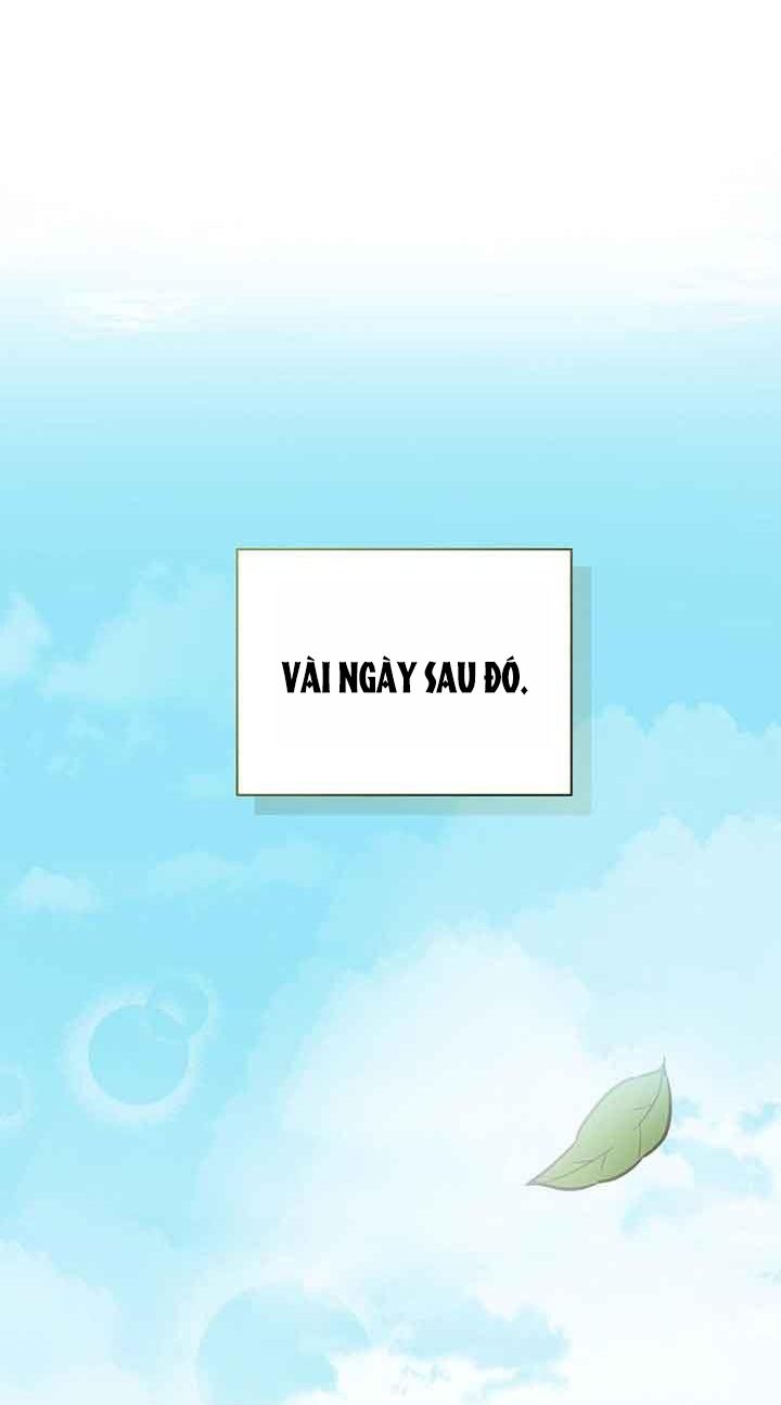 đọc truyện Tôi Đã Nhìn Thấy Tương Lai Của Đại Công Tước Chương 3 ảnh 2 tại Truyện Dạ Ký