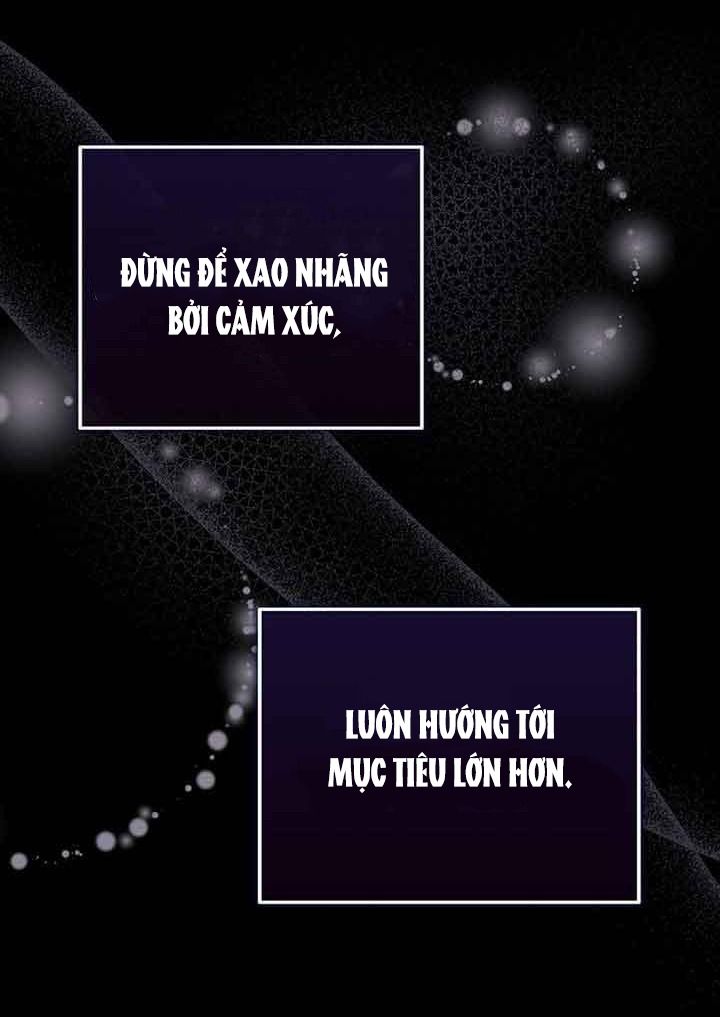 đọc truyện Tôi Đã Nhìn Thấy Tương Lai Của Đại Công Tước Chương 3 ảnh 13 tại Truyện Dạ Ký