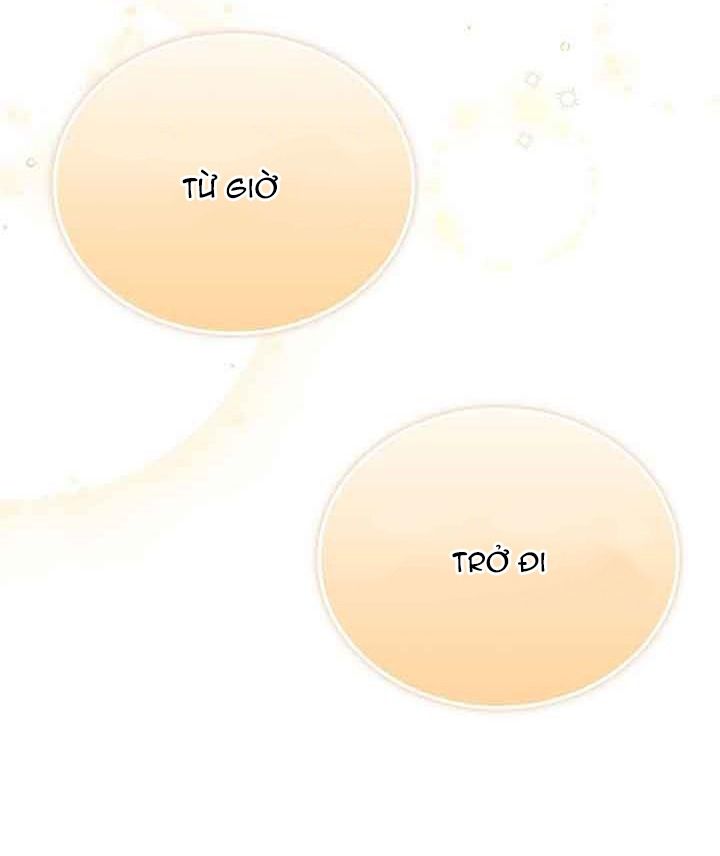 đọc truyện Tôi Đã Nhìn Thấy Tương Lai Của Đại Công Tước Chương 3 ảnh 57 tại Truyện Dạ Ký