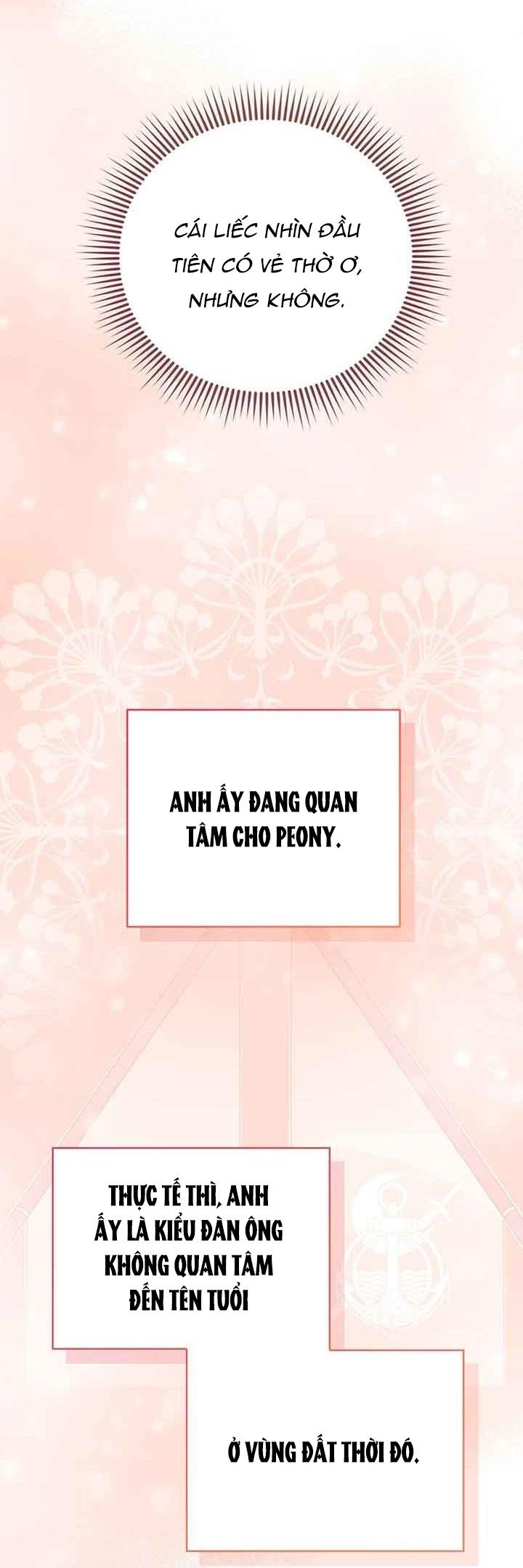 đọc truyện Tôi Đã Nhìn Thấy Tương Lai Của Đại Công Tước Chương 3 ảnh 63 tại Truyện Dạ Ký