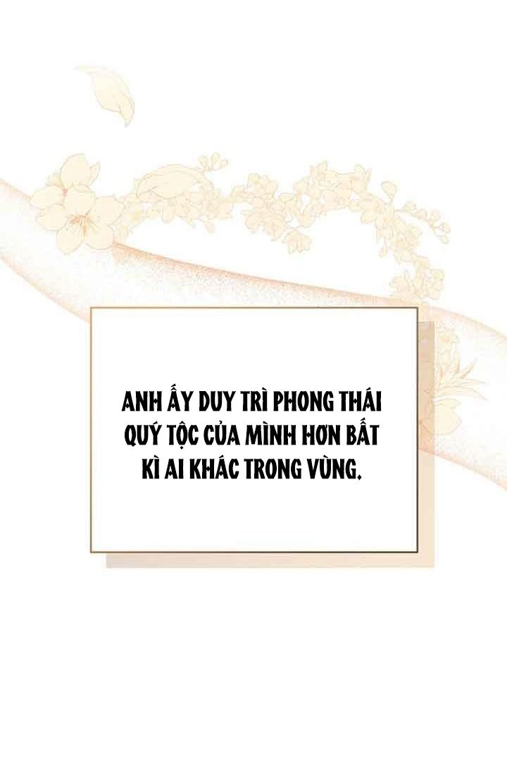 đọc truyện Tôi Đã Nhìn Thấy Tương Lai Của Đại Công Tước Chương 3 ảnh 65 tại Truyện Dạ Ký