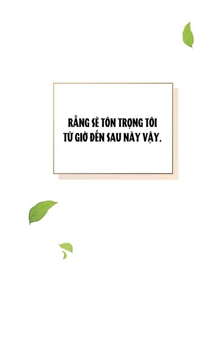 đọc truyện Tôi Đã Nhìn Thấy Tương Lai Của Đại Công Tước Chương 3 ảnh 67 tại Truyện Dạ Ký