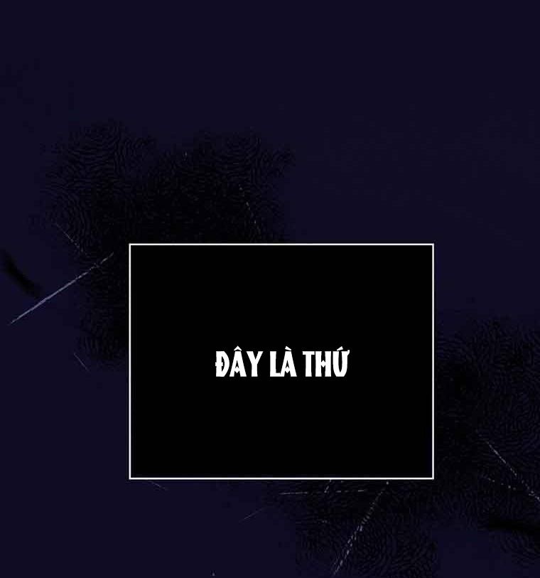 đọc truyện Tôi Đã Nhìn Thấy Tương Lai Của Đại Công Tước Chương 4 ảnh 38 tại Truyện Dạ Ký