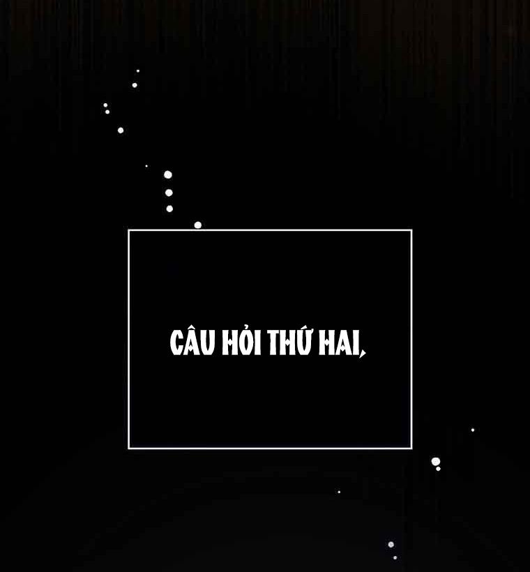 đọc truyện Tôi Đã Nhìn Thấy Tương Lai Của Đại Công Tước Chương 4 ảnh 41 tại Truyện Dạ Ký