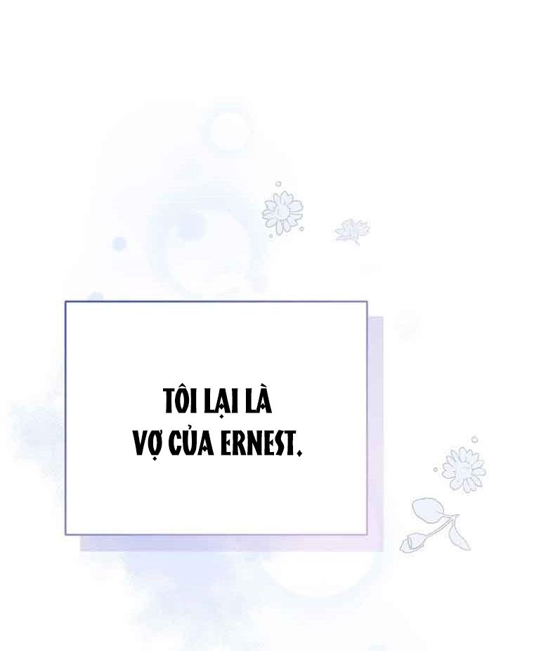 đọc truyện Tôi Đã Nhìn Thấy Tương Lai Của Đại Công Tước Chương 4 ảnh 49 tại Truyện Dạ Ký