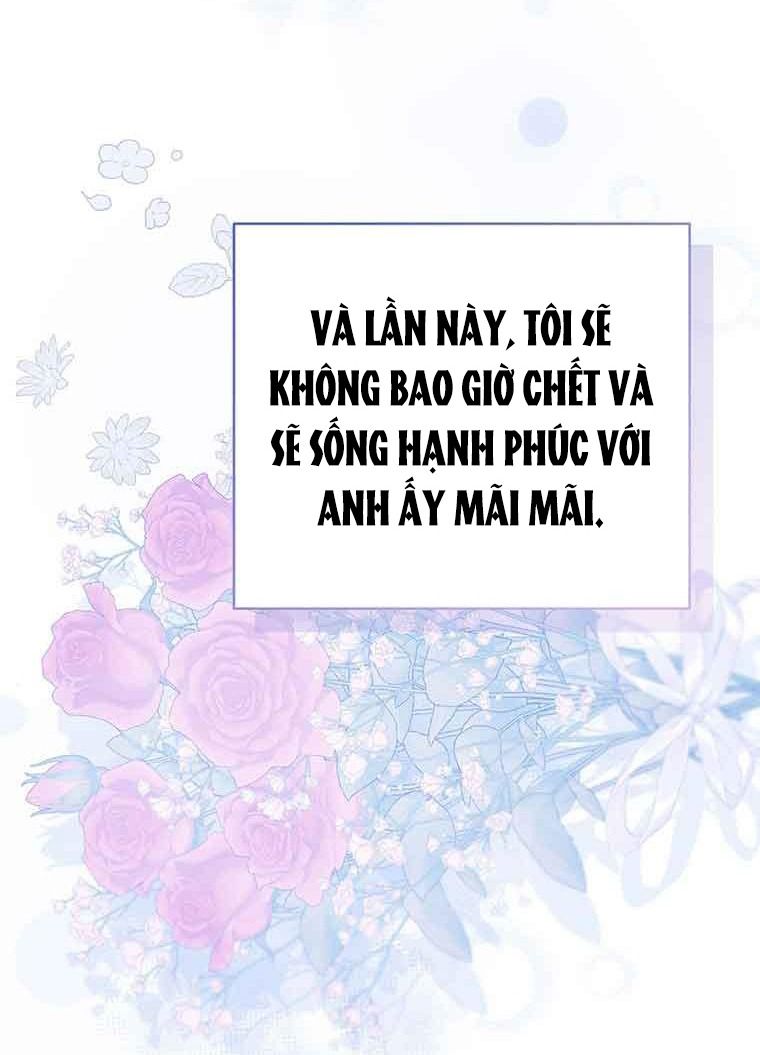 đọc truyện Tôi Đã Nhìn Thấy Tương Lai Của Đại Công Tước Chương 4 ảnh 50 tại Truyện Dạ Ký