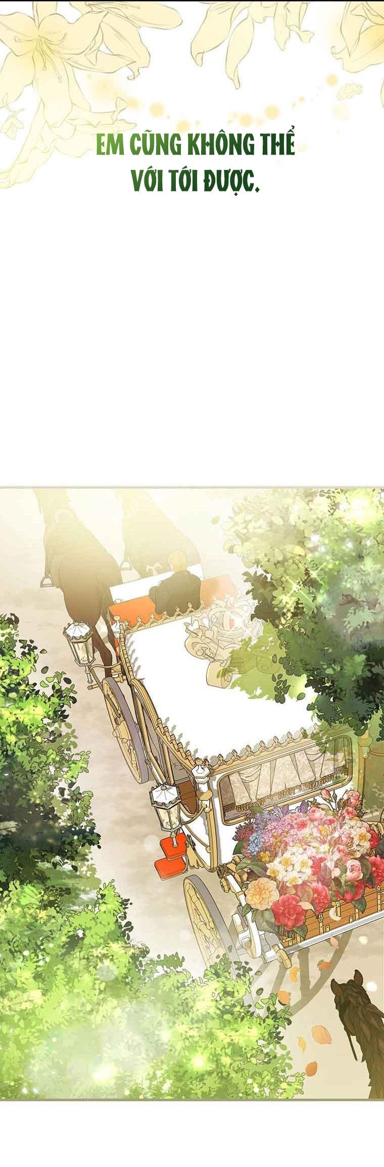 đọc truyện Tôi Đã Nhìn Thấy Tương Lai Của Đại Công Tước Chương 4 ảnh 59 tại Truyện Dạ Ký