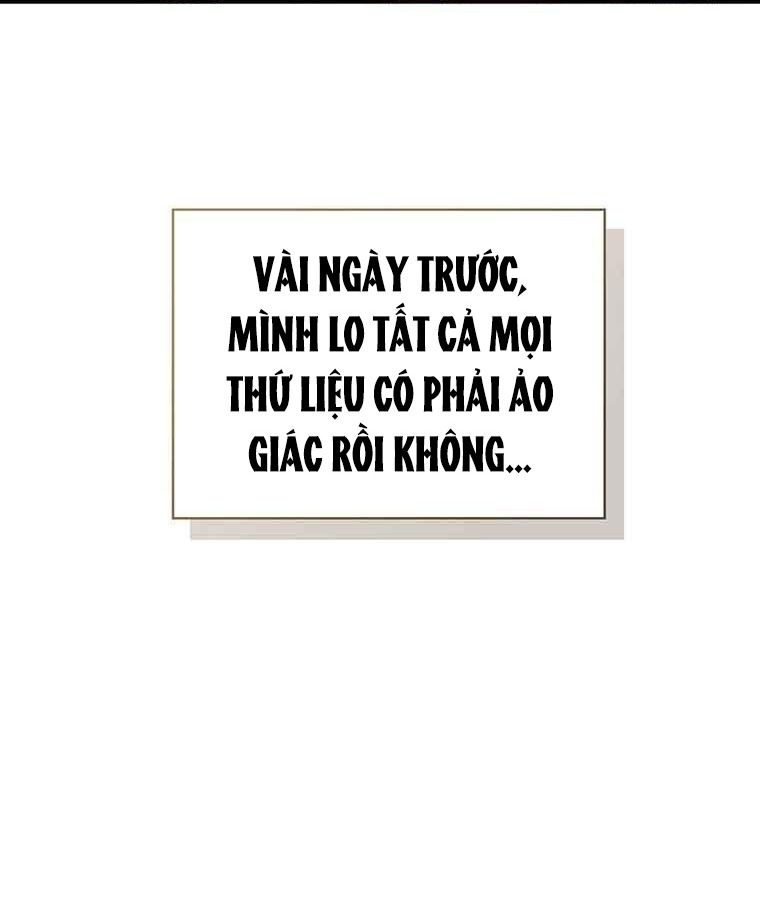 đọc truyện Tôi Đã Nhìn Thấy Tương Lai Của Đại Công Tước Chương 4 ảnh 8 tại Truyện Dạ Ký