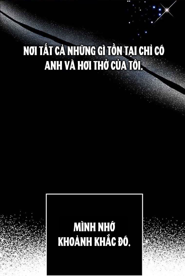 đọc truyện Tôi Đã Nhìn Thấy Tương Lai Của Đại Công Tước Chương 4 ảnh 72 tại Truyện Dạ Ký
