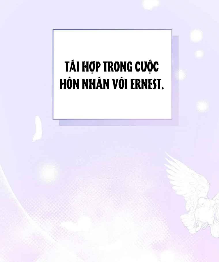 đọc truyện Tôi Đã Nhìn Thấy Tương Lai Của Đại Công Tước Chương 4 ảnh 10 tại Truyện Dạ Ký