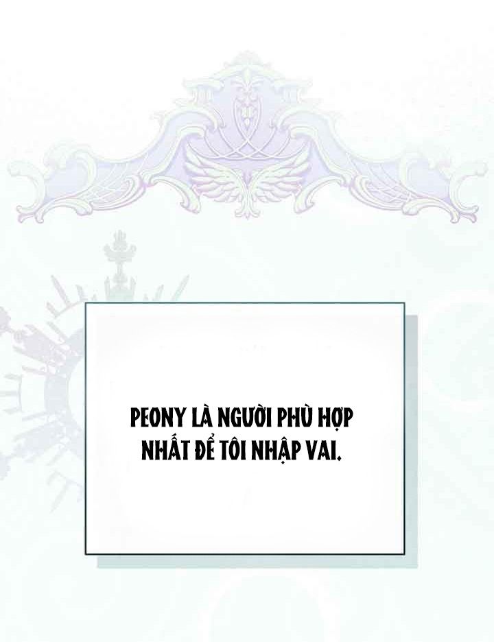 đọc truyện Tôi Đã Nhìn Thấy Tương Lai Của Đại Công Tước Chương 5 ảnh 13 tại Truyện Dạ Ký