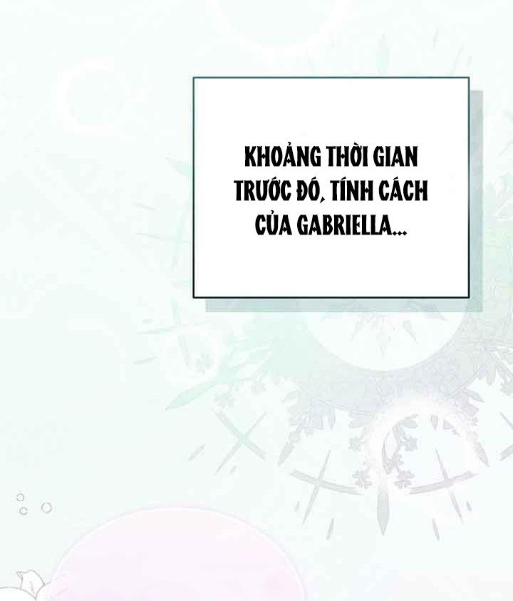 đọc truyện Tôi Đã Nhìn Thấy Tương Lai Của Đại Công Tước Chương 5 ảnh 14 tại Truyện Dạ Ký