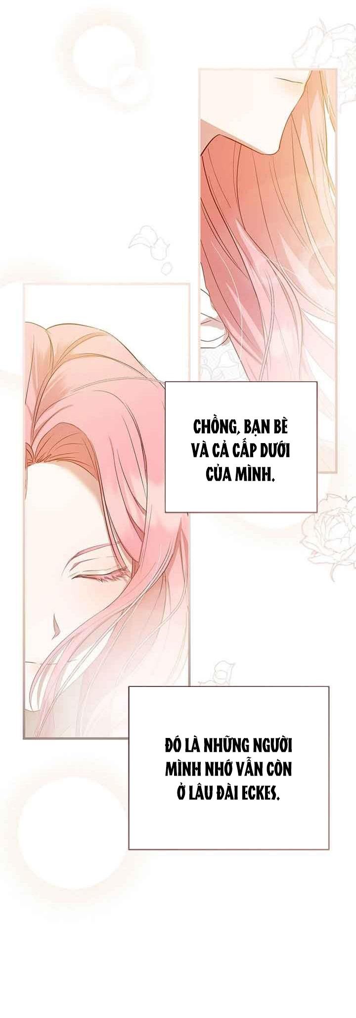 đọc truyện Tôi Đã Nhìn Thấy Tương Lai Của Đại Công Tước Chương 5 ảnh 21 tại Truyện Dạ Ký