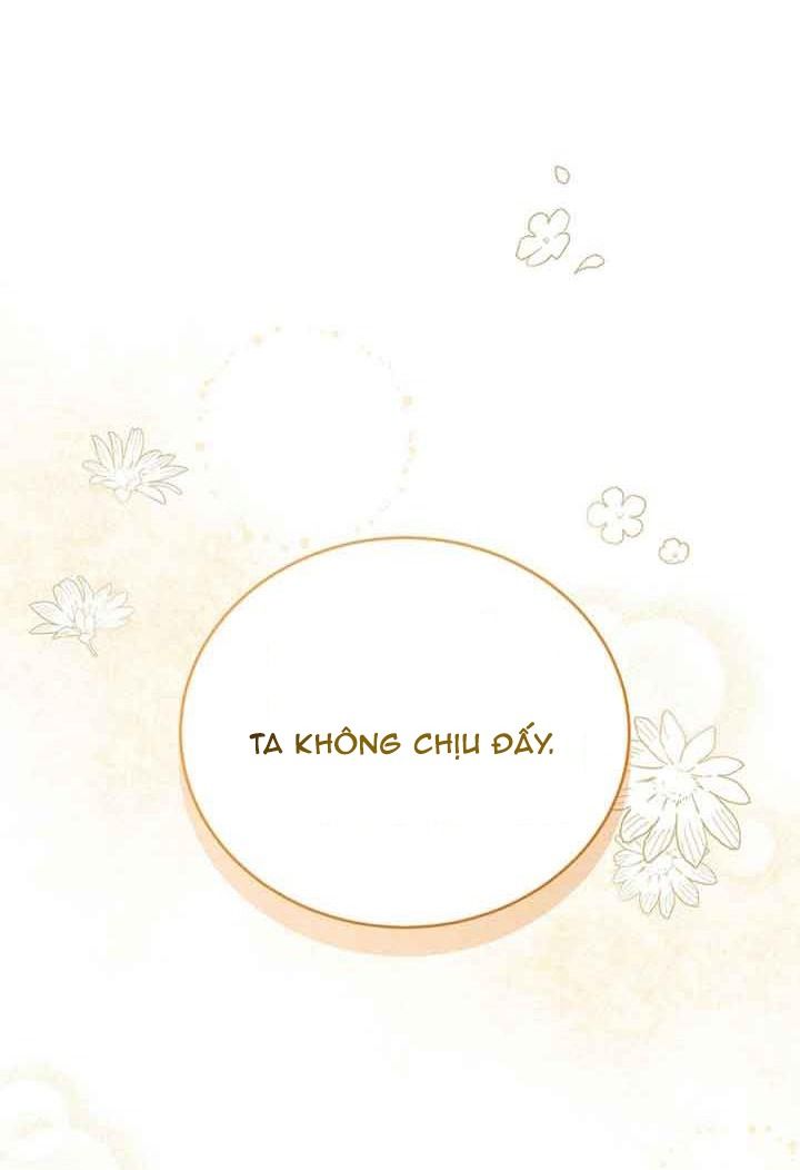 đọc truyện Tôi Đã Nhìn Thấy Tương Lai Của Đại Công Tước Chương 5 ảnh 53 tại Truyện Dạ Ký