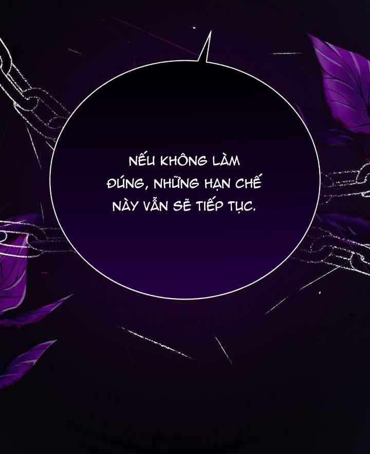 đọc truyện Tôi Đã Nhìn Thấy Tương Lai Của Đại Công Tước Chương 5 ảnh 7 tại Truyện Dạ Ký