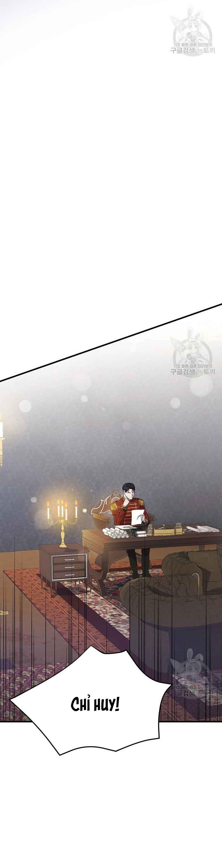 đọc truyện Tôi Đã Nhìn Thấy Tương Lai Của Đại Công Tước Chương 6 ảnh 16 tại Truyện Dạ Ký