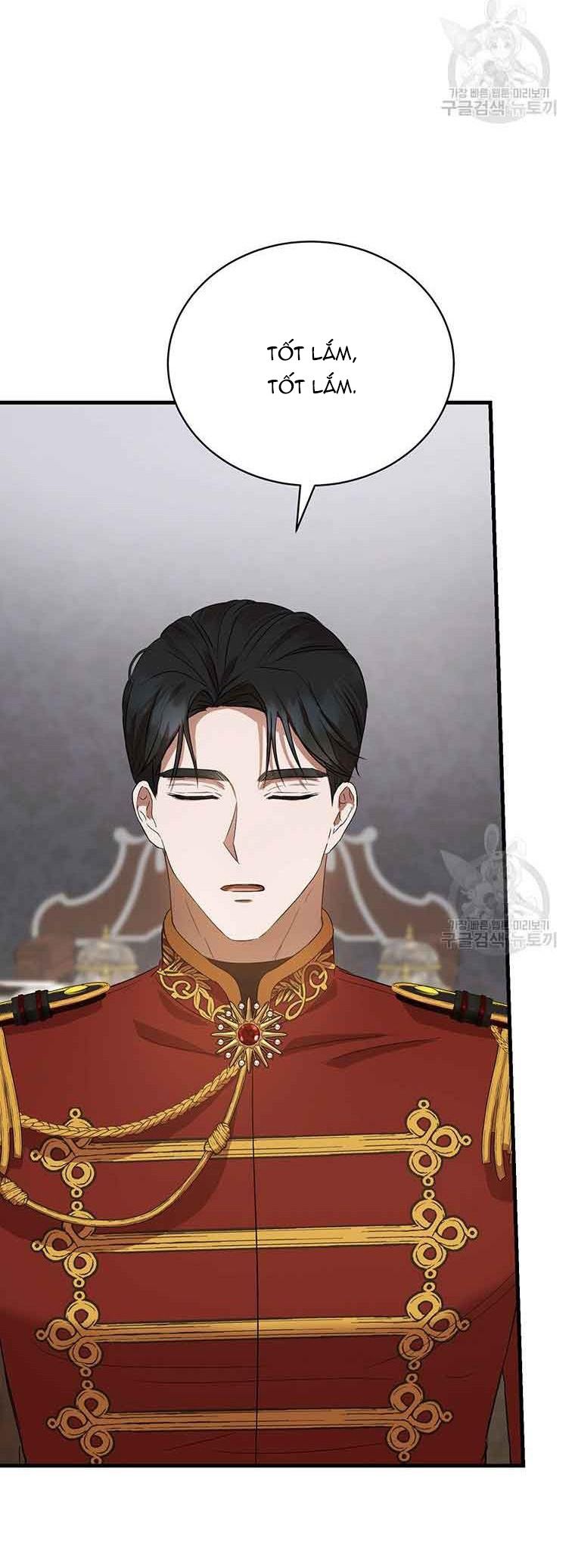 đọc truyện Tôi Đã Nhìn Thấy Tương Lai Của Đại Công Tước Chương 6 ảnh 21 tại Truyện Dạ Ký