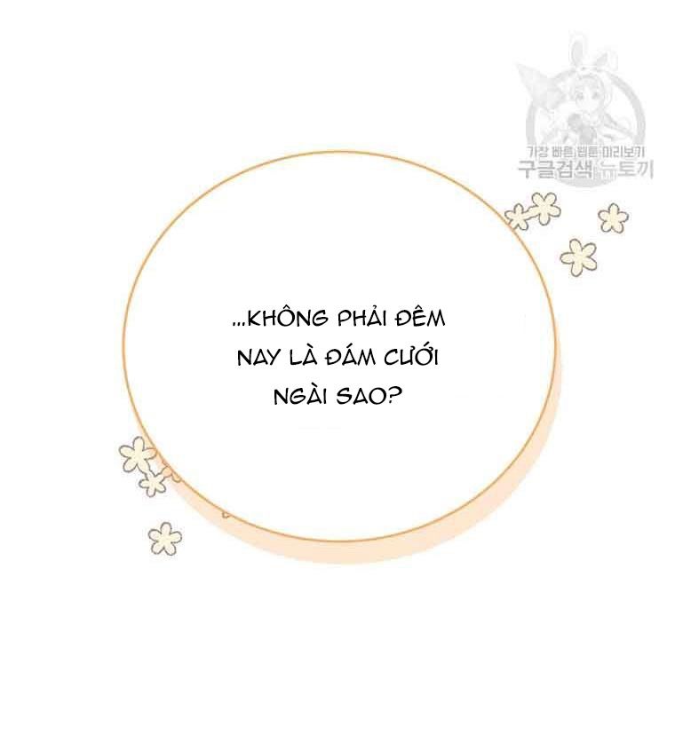 đọc truyện Tôi Đã Nhìn Thấy Tương Lai Của Đại Công Tước Chương 6 ảnh 47 tại Truyện Dạ Ký