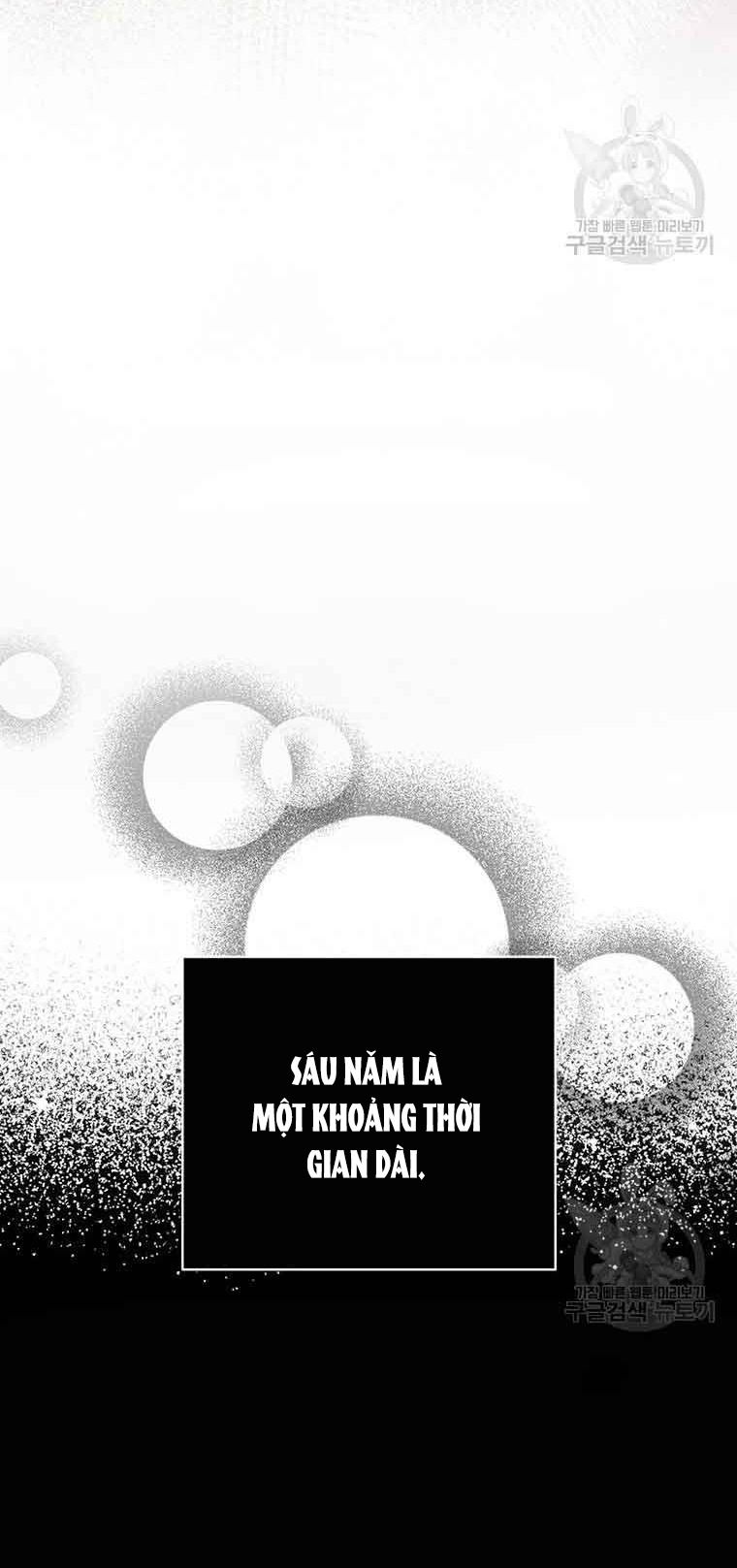 đọc truyện Tôi Đã Nhìn Thấy Tương Lai Của Đại Công Tước Chương 6 ảnh 60 tại Truyện Dạ Ký