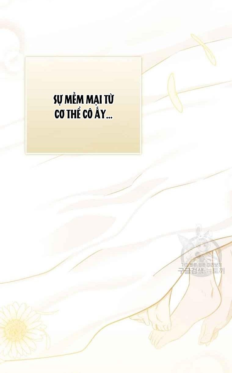 đọc truyện Tôi Đã Nhìn Thấy Tương Lai Của Đại Công Tước Chương 6 ảnh 63 tại Truyện Dạ Ký