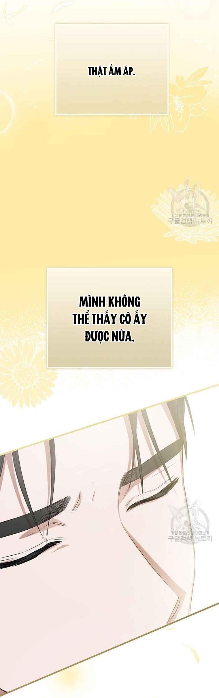 đọc truyện Tôi Đã Nhìn Thấy Tương Lai Của Đại Công Tước Chương 6 ảnh 64 tại Truyện Dạ Ký