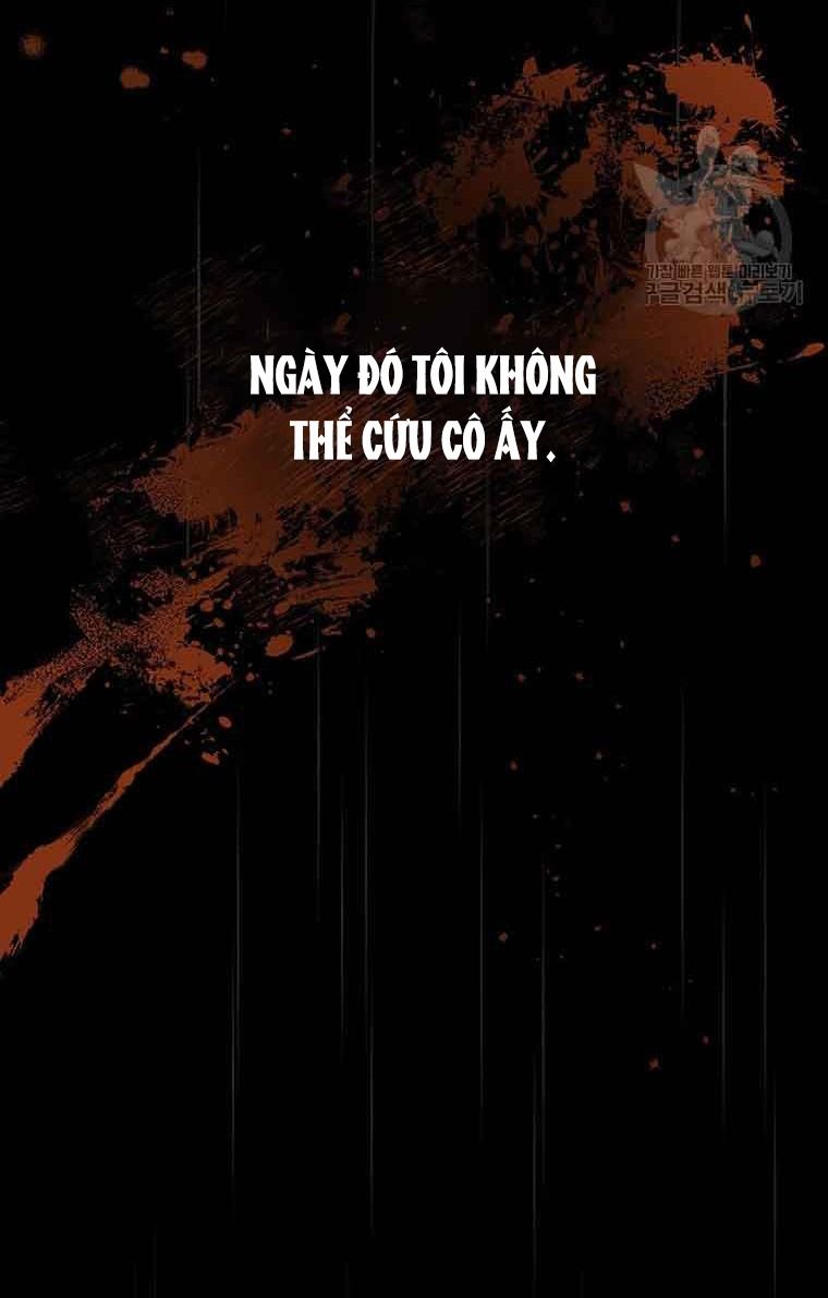 đọc truyện Tôi Đã Nhìn Thấy Tương Lai Của Đại Công Tước Chương 6 ảnh 67 tại Truyện Dạ Ký