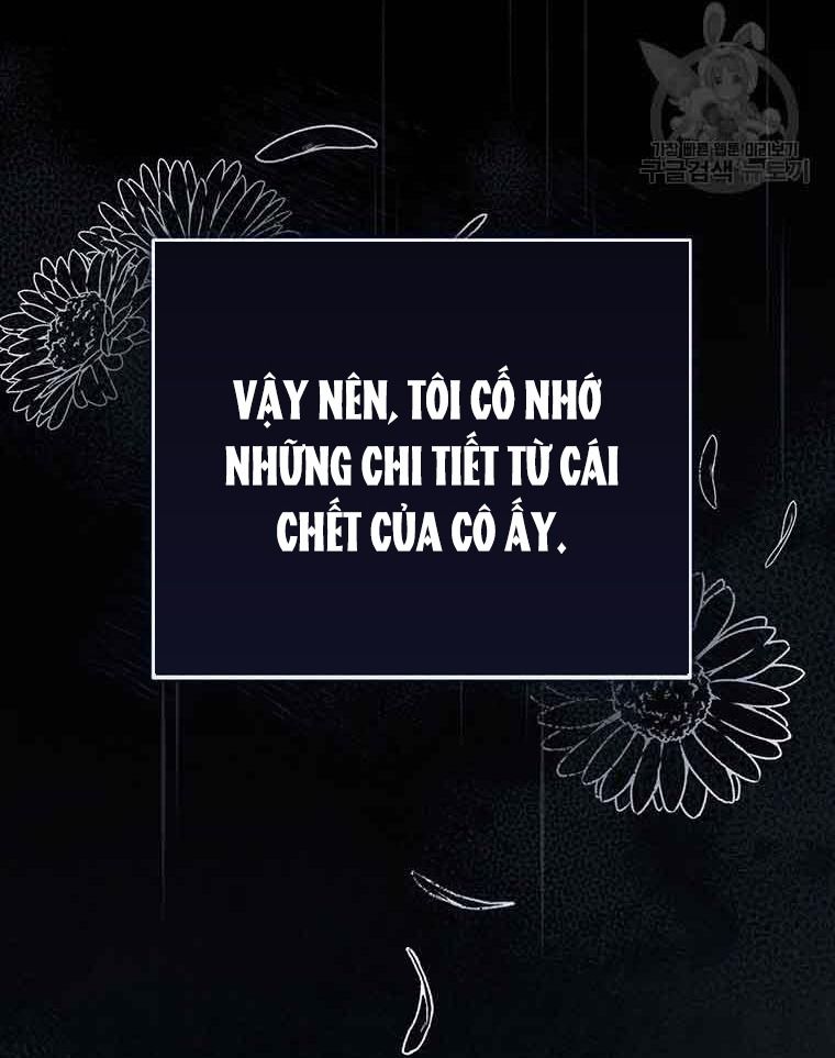 đọc truyện Tôi Đã Nhìn Thấy Tương Lai Của Đại Công Tước Chương 6 ảnh 70 tại Truyện Dạ Ký