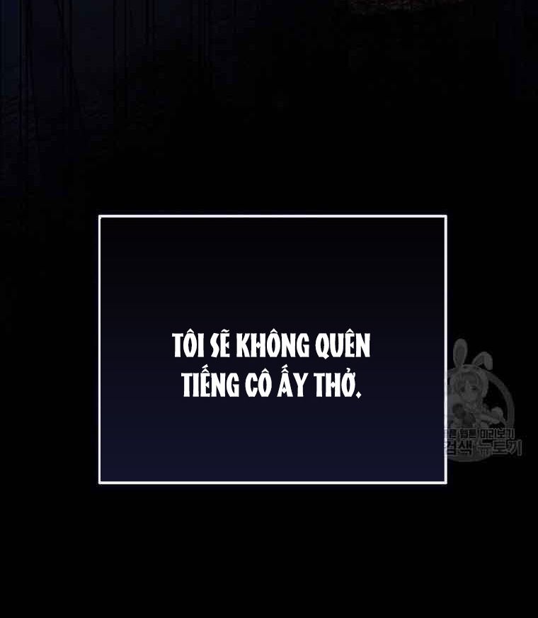 đọc truyện Tôi Đã Nhìn Thấy Tương Lai Của Đại Công Tước Chương 6 ảnh 73 tại Truyện Dạ Ký