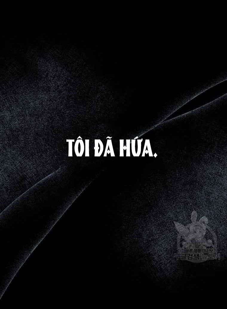 đọc truyện Tôi Đã Nhìn Thấy Tương Lai Của Đại Công Tước Chương 6 ảnh 74 tại Truyện Dạ Ký